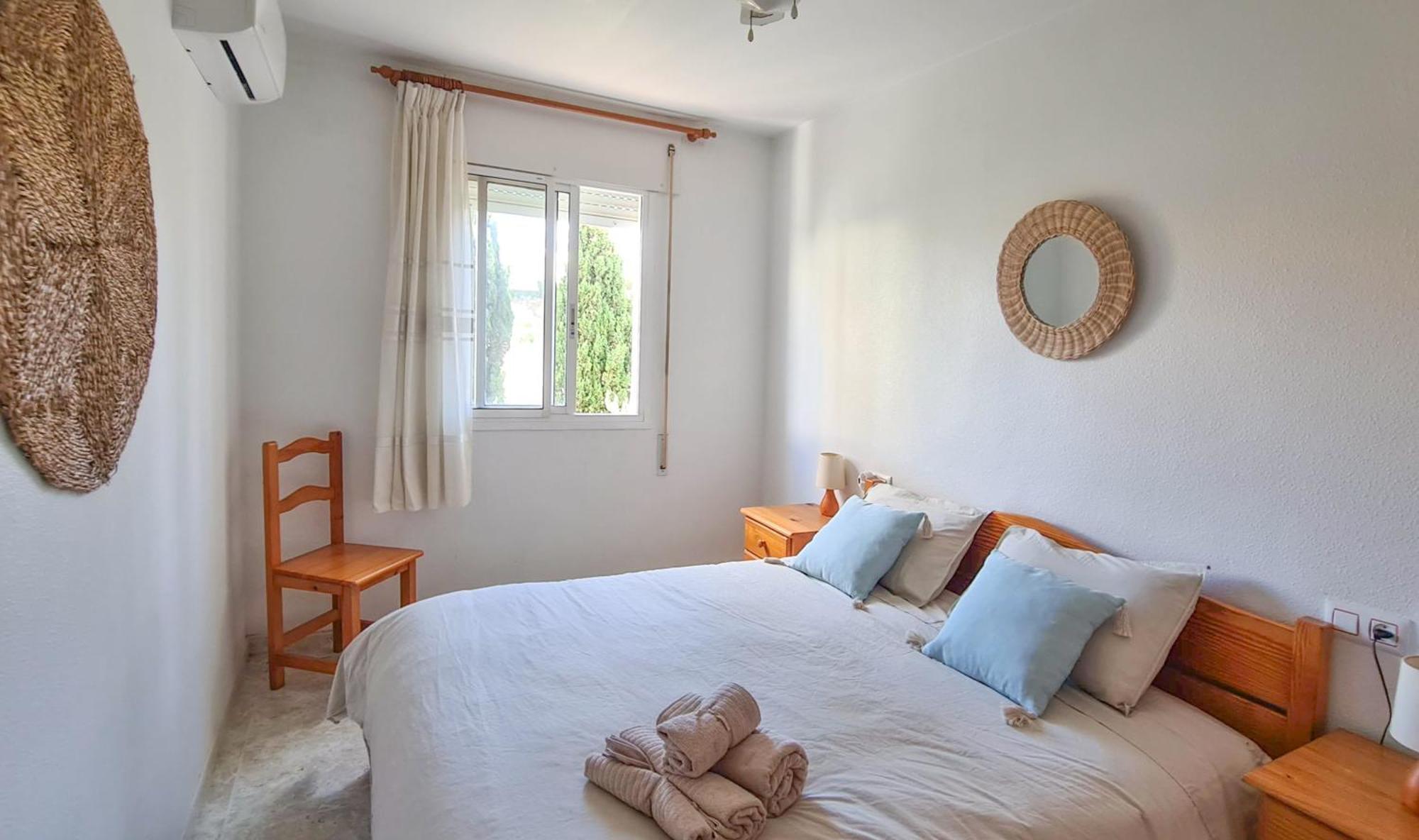Garden Vistas. Hermoso Duplex Con Patio, Solarium Y Piscina. ベラ エクステリア 写真