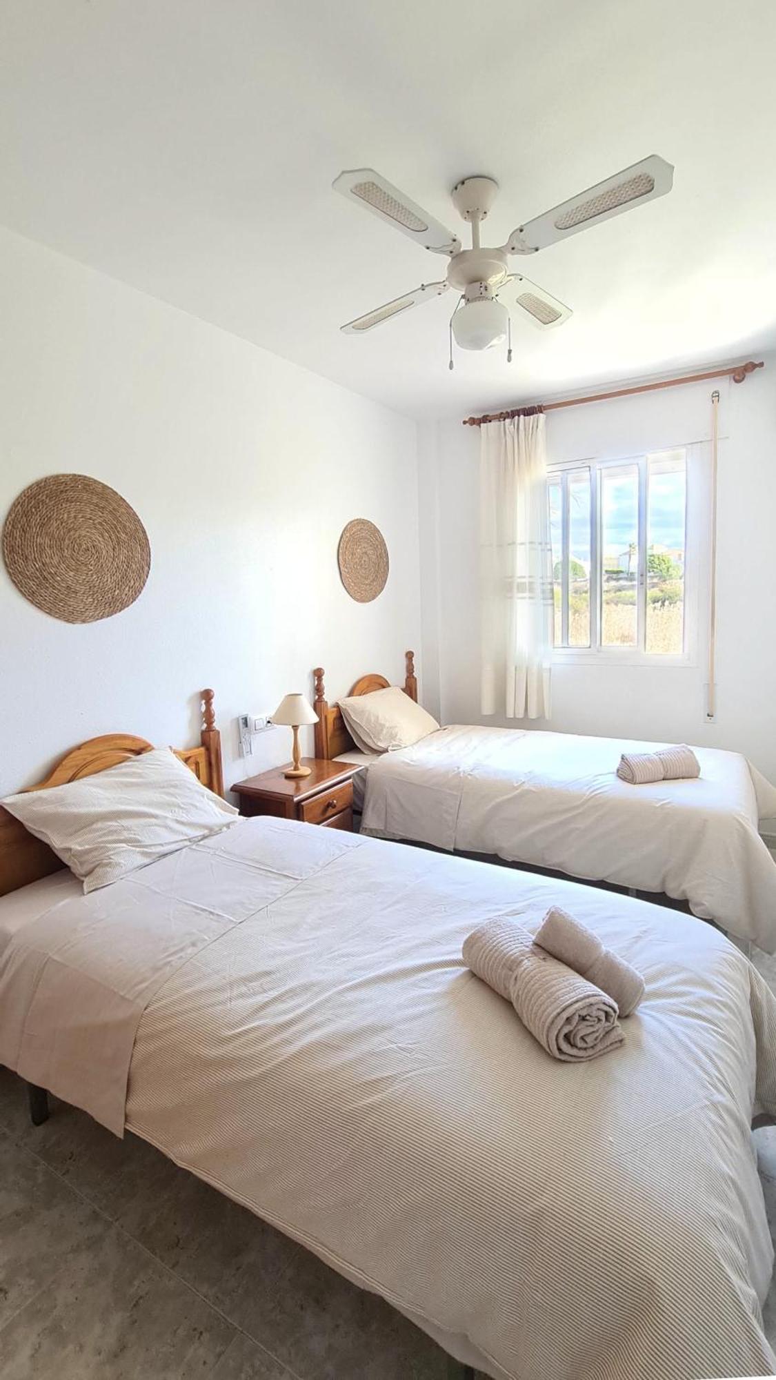 Garden Vistas. Hermoso Duplex Con Patio, Solarium Y Piscina. ベラ エクステリア 写真